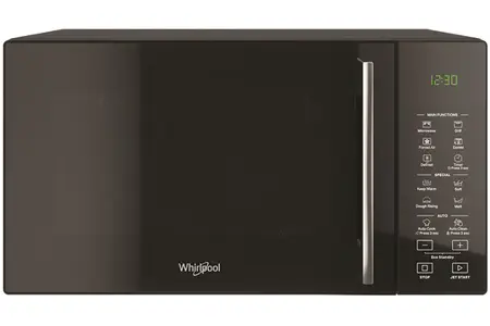 Micro-ondes combiné Whirlpool MWP295B