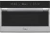 Whirlpool W7MD440 photo 1