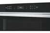 Whirlpool W7MD440 photo 2