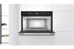 Whirlpool W7MD440 photo 3