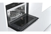 Whirlpool W7MD440 photo 4