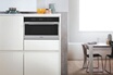Whirlpool W7MD440 photo 5