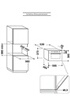 Whirlpool W7MD440 photo 6