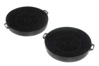 FILTRE CF160