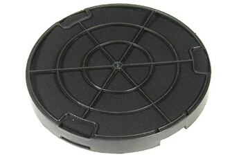 FILTRE AMH002