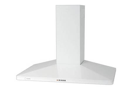 Hotte Decorative Murale Scholtes Hd 59 Wh Blanche Hd 59 Wh Darty