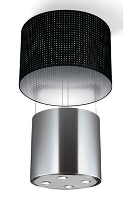 F LIGHT + LUSTRE