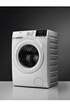 Aeg L6FBR141A photo 3