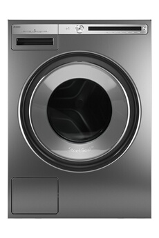 Asko - Lave-linge hublot Asko W4086C.T/3