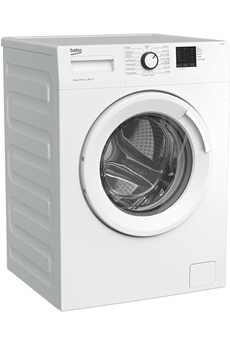 Beko Wm 61001