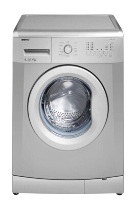 Lave-linge Beko
