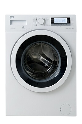 Lave-linge