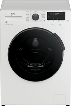 Beko Wts8400Wdos Autodose
