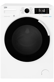 BEKO WTV8744XWDOS 