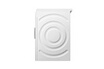 Bosch WAJ24017FR photo 7
