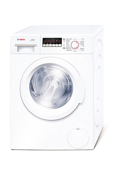 BOSCH Lave-Linge Hublot  WAK28260FF