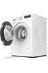 Bosch WAN28218FF photo 2