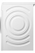 Bosch WAN28218FF photo 6