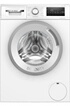 Bosch SERENITY WAN2821SFR photo 1