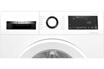 Bosch WGG04209FR photo 3