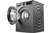 Bosch SERENITY WGG244ARFR photo 3