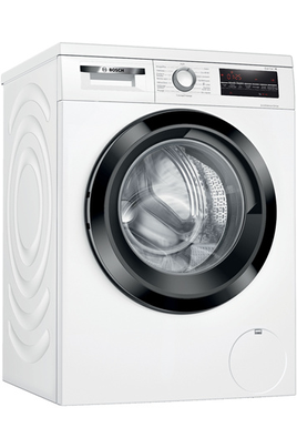 Machine à laver tuyau tuyau de vidange Machine à laver 2.5M tuyau de  vidange rallonge pour Machines à laver lave-vaisselle sèche-linge 