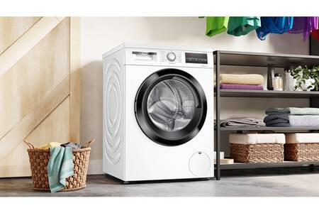 Sitemapcdatahttpsshopinf Inetcommachine A Laver Le Linge Darty