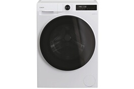 BP 49SBL8-FR PROWASH 550