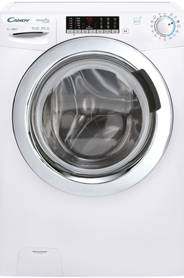 Découvrez l'astuce imparable pour laver vos baskets à la machine sans les  abîmer