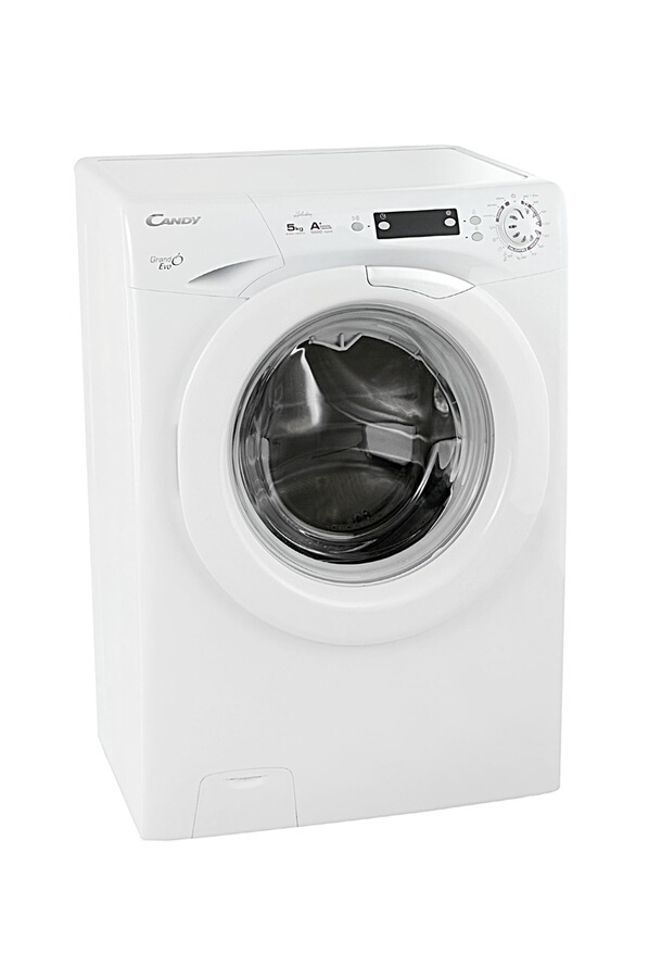 candy lave linge hublot