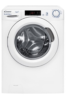 Candy Hcs1210T3/1