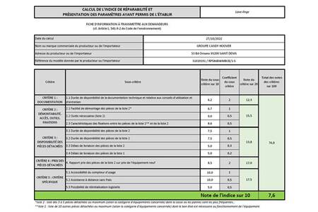 candy rp586bwmbcb 1 s