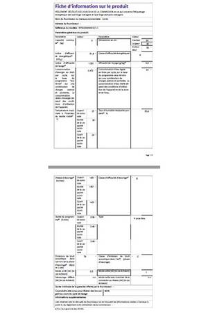 candy rp586bwmbcb 1 s