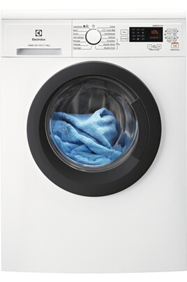 Electrolux EW2F1284GF
