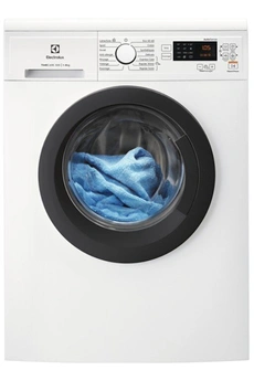 EW2F1284GF - Electrolux