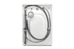 Electrolux ew6f1437as photo 5