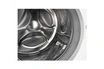 Electrolux ew6f1437as photo 7