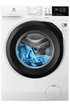 Electrolux EW6F4142PA photo 1