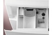 Electrolux EW6F4814SA photo 4