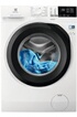 Electrolux EW6F4814SA photo 1