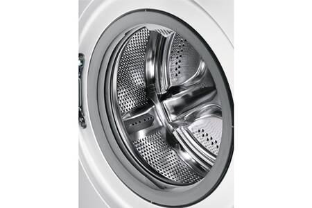 405513740/2 - Poignée hublot lave-linge Electrolux