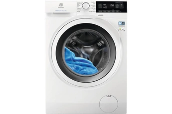 Electrolux - Lave-linge hublot Electrolux EW7F9424OP