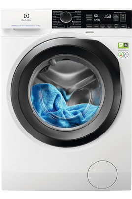Pourquoi le lave-linge abîme et rétrécit le linge ? - SOS Accessoire