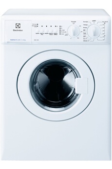 Electrolux - EWC1352