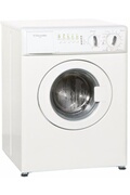 Electrolux ewc 1350