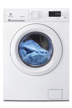 EWF1494RA BLANC