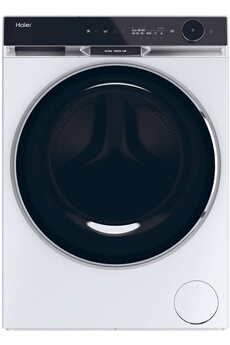 Lave-linge hublot Haier X SERIES 11 HW100-BD14397U1
