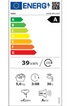 Haier HW50-BP12307-S photo 8