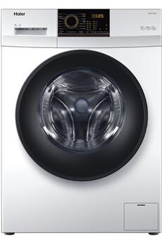 Haier Hw70-14829