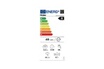 Haier I-Pro Series 5 HW90-B14959S8U1 photo 9